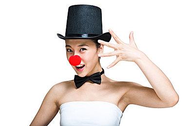 NLRB裁定动 《使命召唤》开发工作室 QA 员工享有工会投票权 